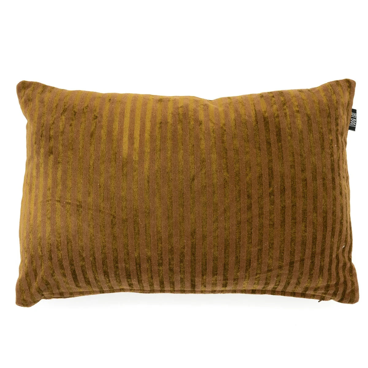 Sirun púði mustard