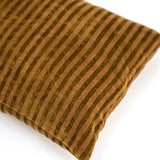 Sirun púði mustard
