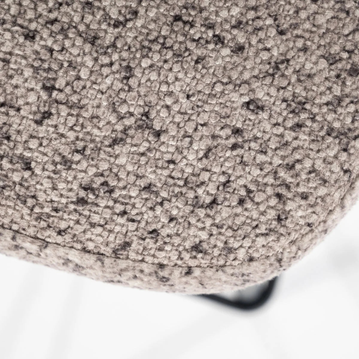 Jari barstóll taupe