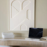 Riad veggmynd 1