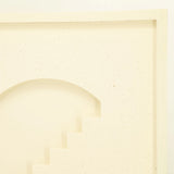 Riad veggmynd 1