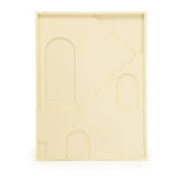 Riad veggmynd 2