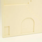 Riad veggmynd 2