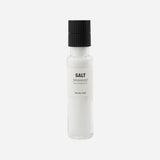Salt franskt sjávarsalt