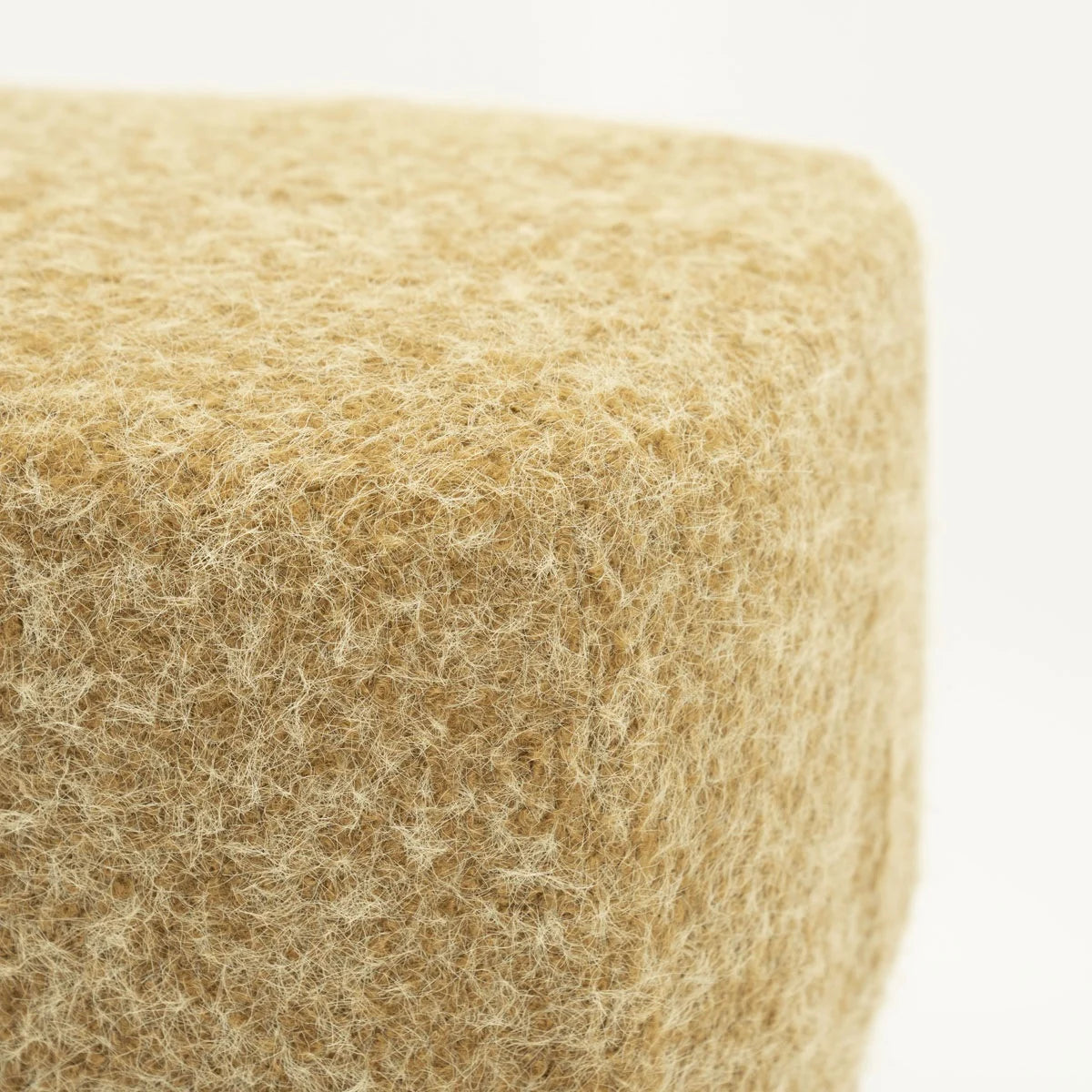 Kelso kollur mustard