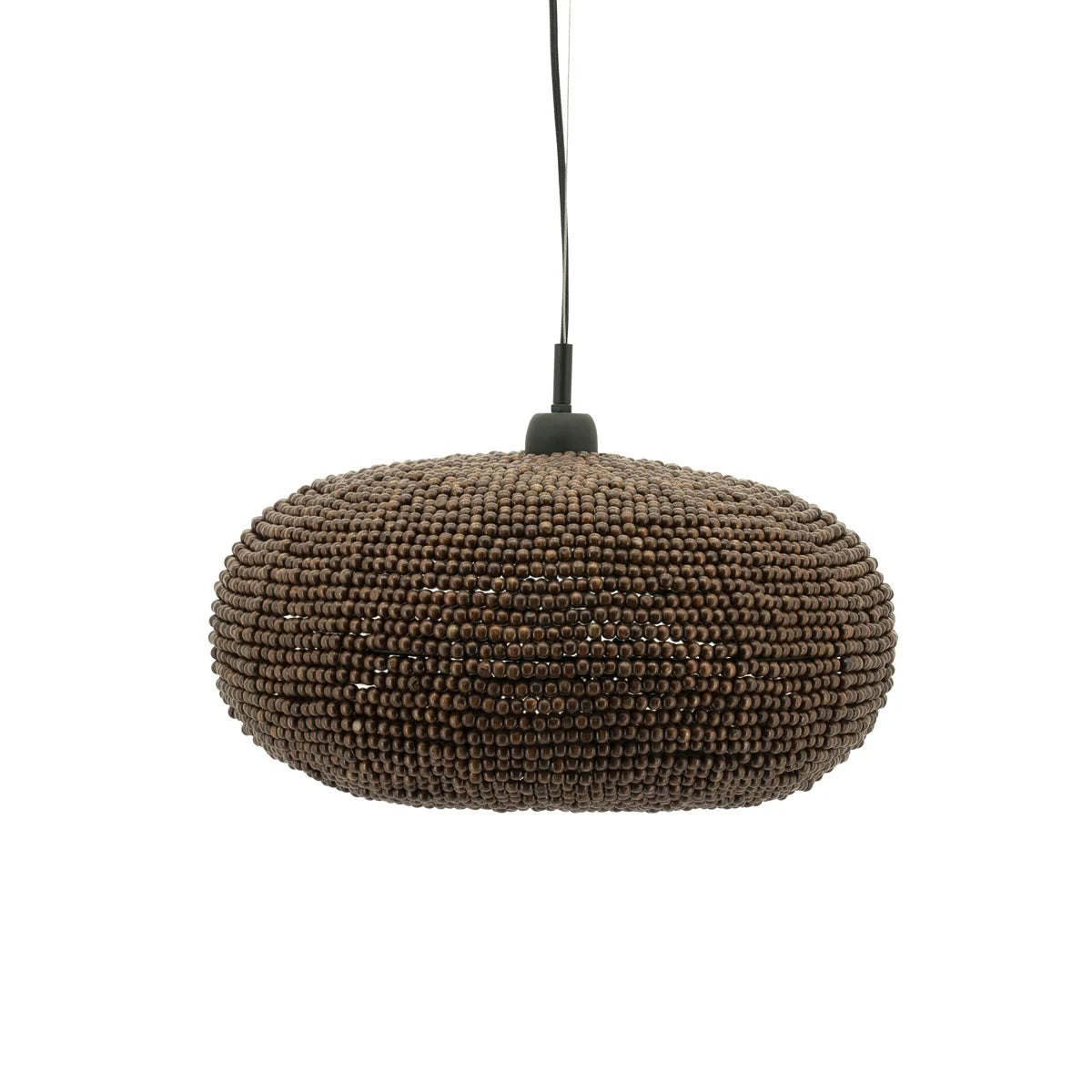 Shanga 1 loftljós