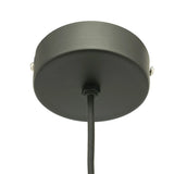 Shanga 2 loftljós