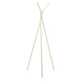 Matto fatastandur beige