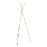 Matto fatastandur beige