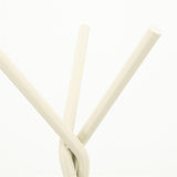 Matto fatastandur beige