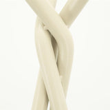 Matto fatastandur beige