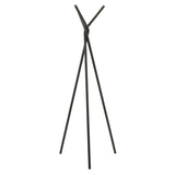 Matto fatastandur black