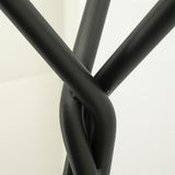 Matto fatastandur black