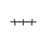 Matto snagabretti 3 black