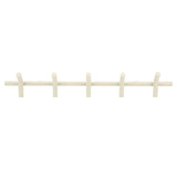 Matto snagabretti 5 beige