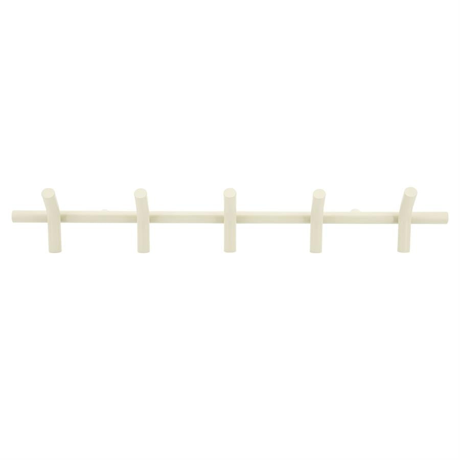 Matto snagabretti 5 beige