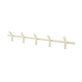 Matto snagabretti 5 beige