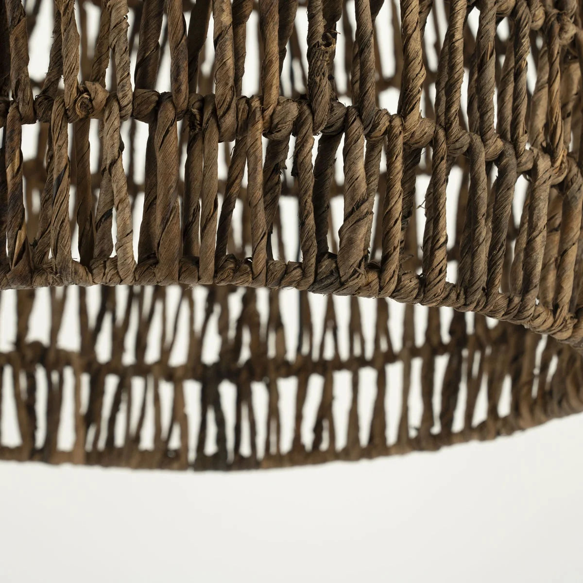 Benti loftljós lítið