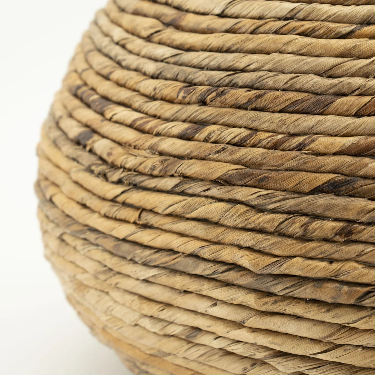 Benti blómapottur small