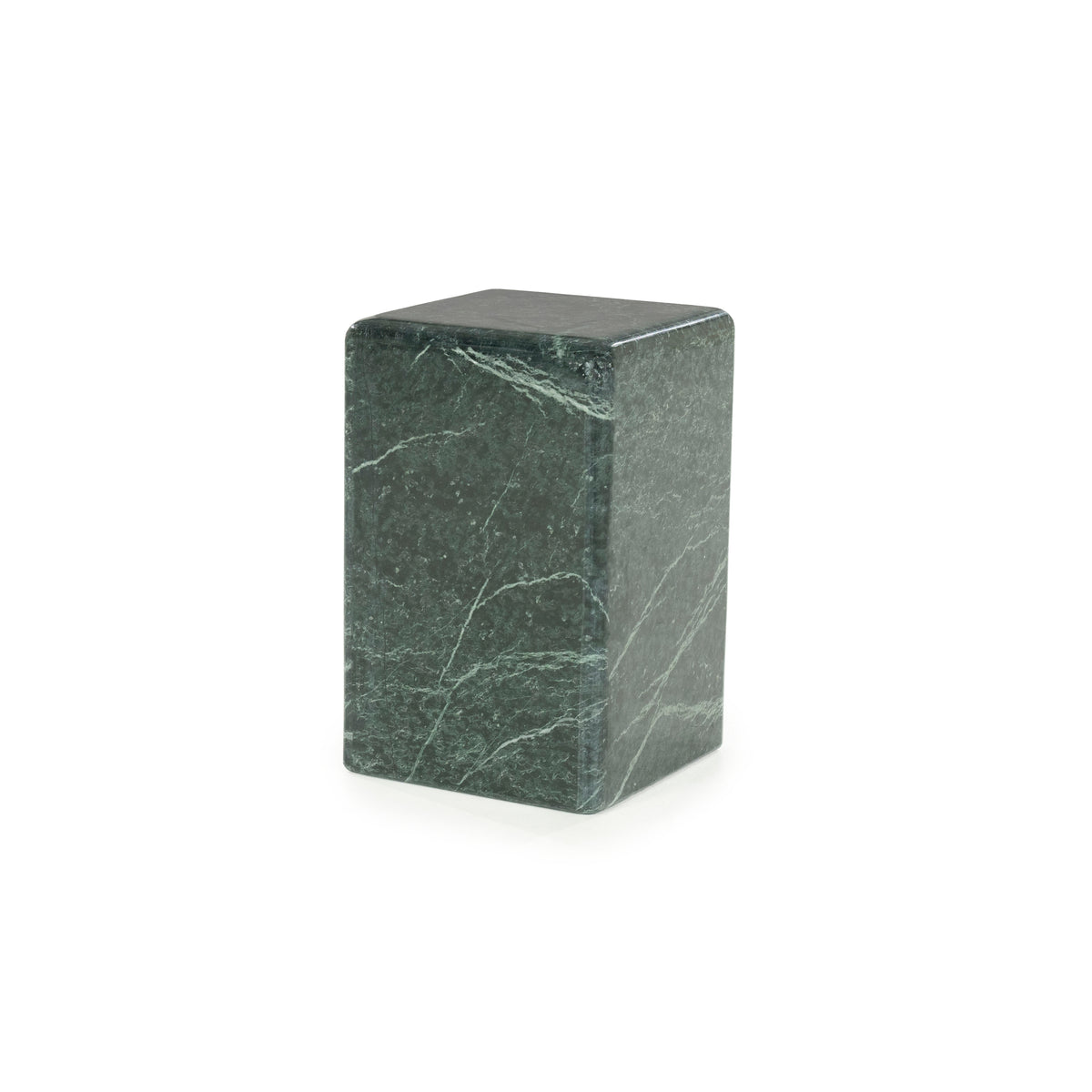 Dice hliðarborð green