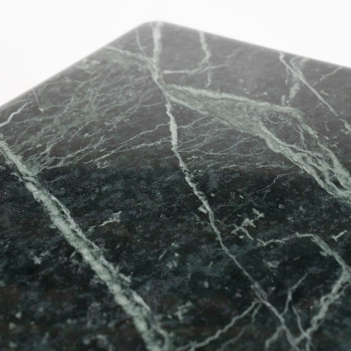 Dice sófaborð green