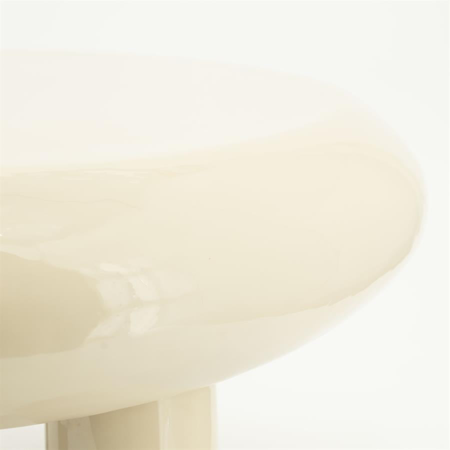 Balloon sófaborð beige