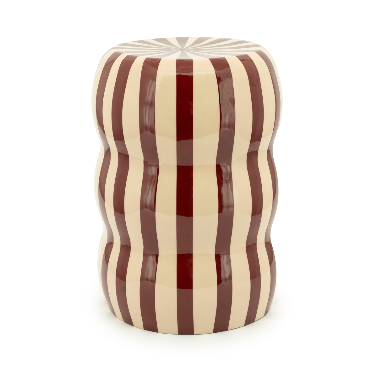 Candice hliðarborð