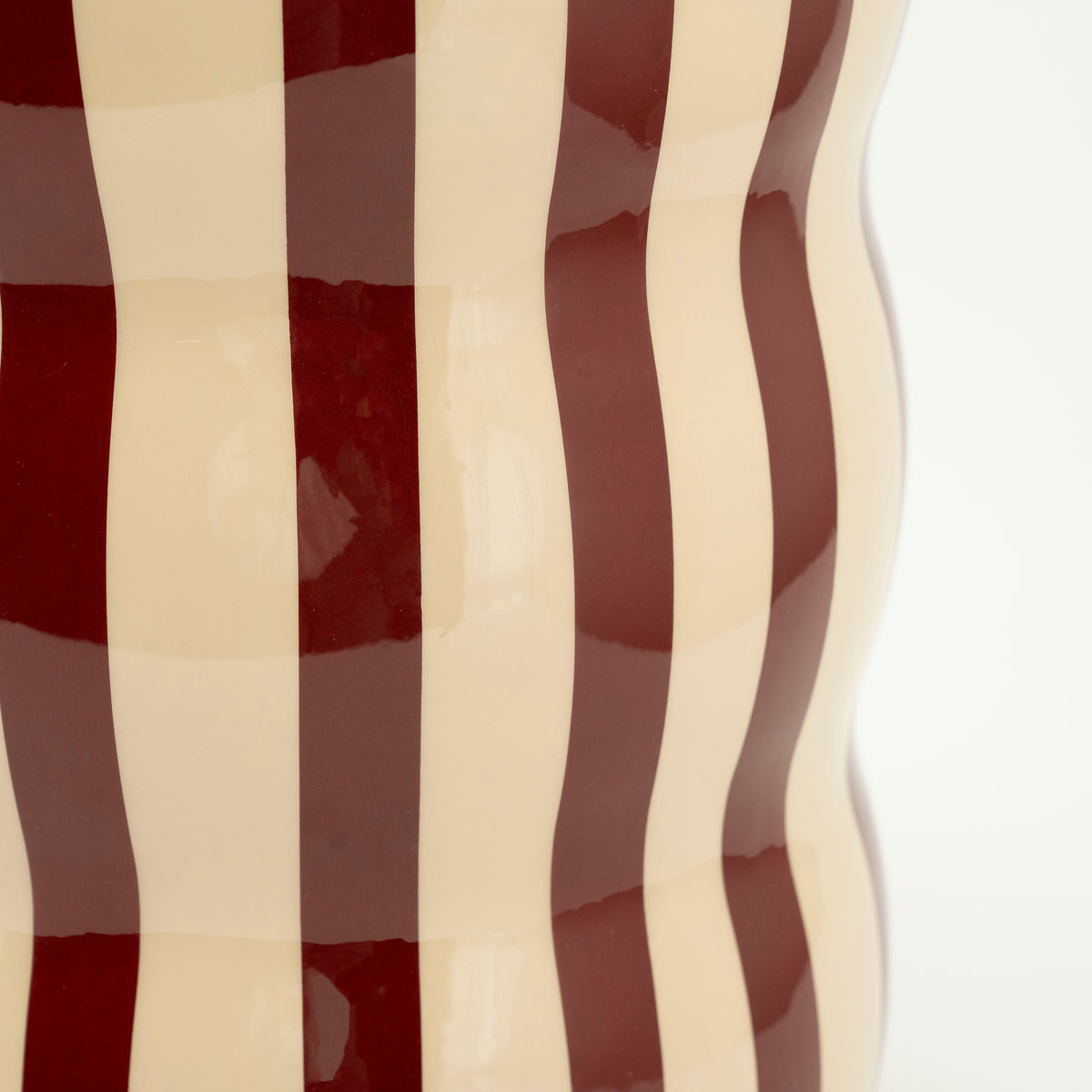 Candice hliðarborð