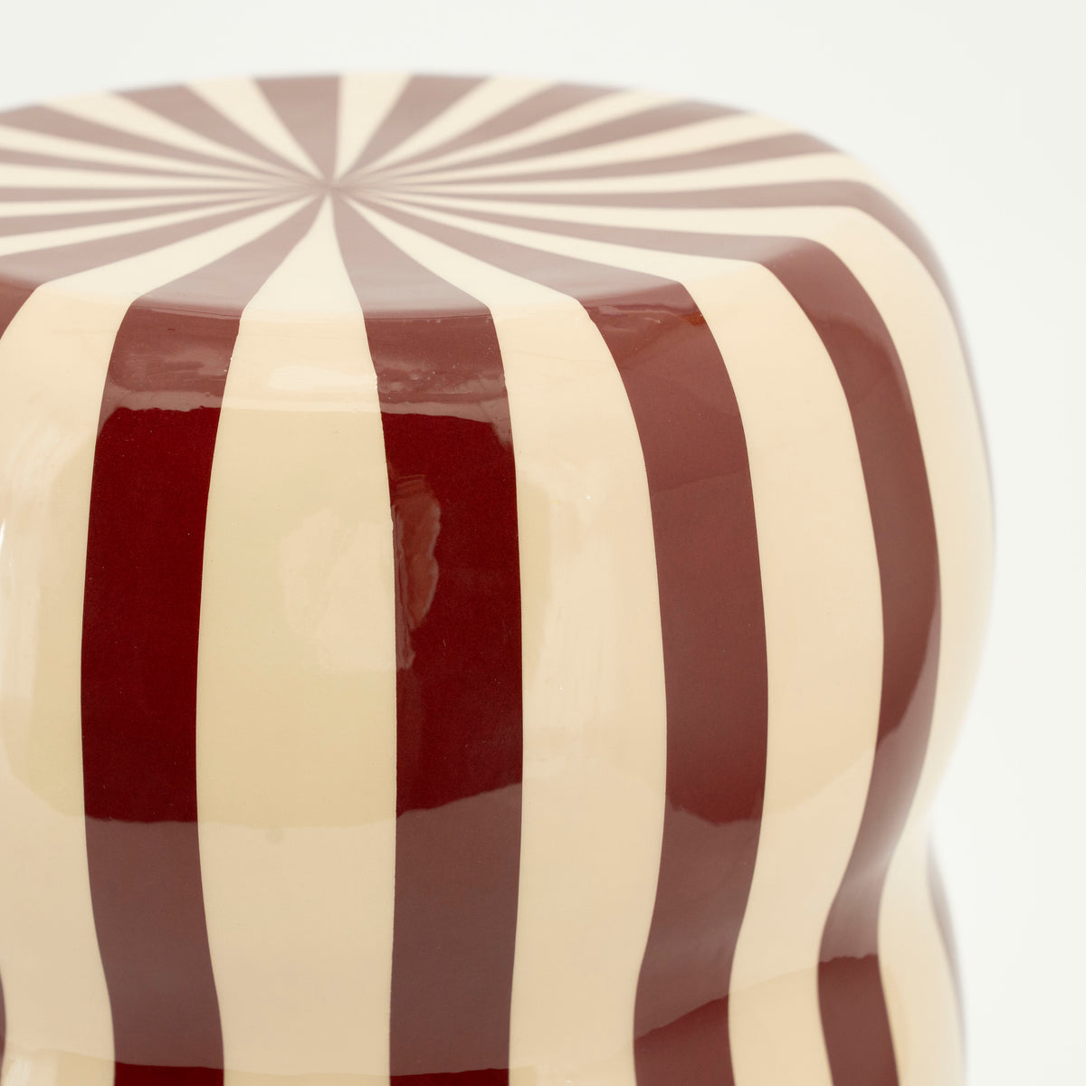 Candice hliðarborð