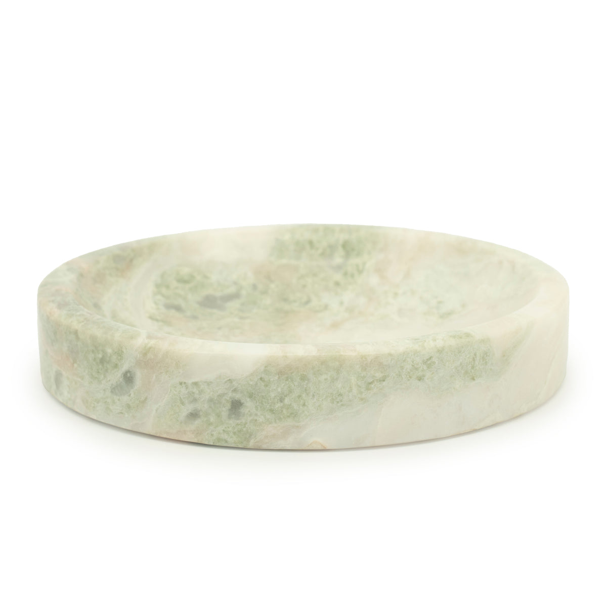Verde skál