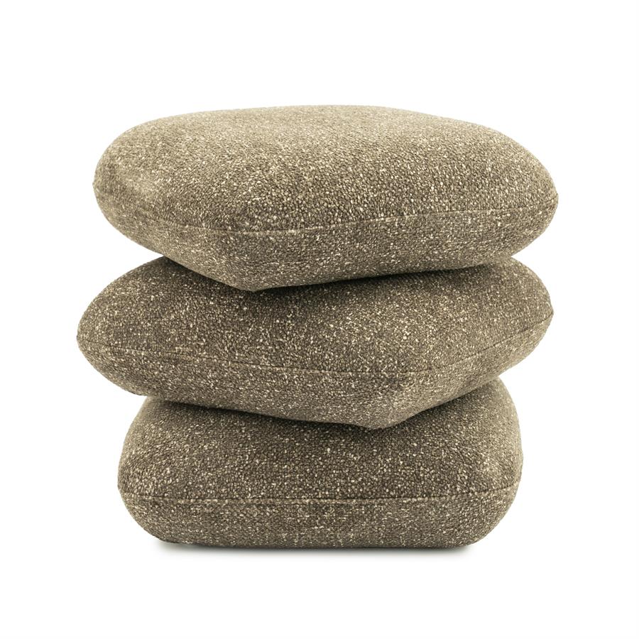 Pillowscape kollur green