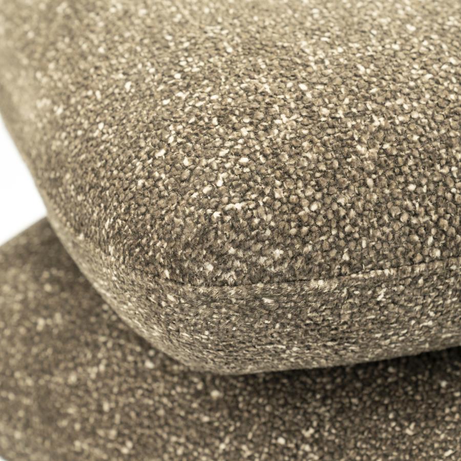 Pillowscape kollur green