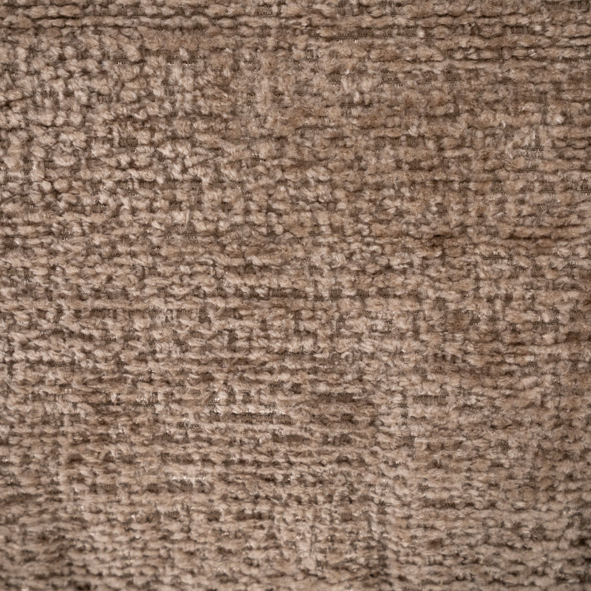 Retrova hægindastóll taupe