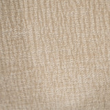 Bliss barstóll beige