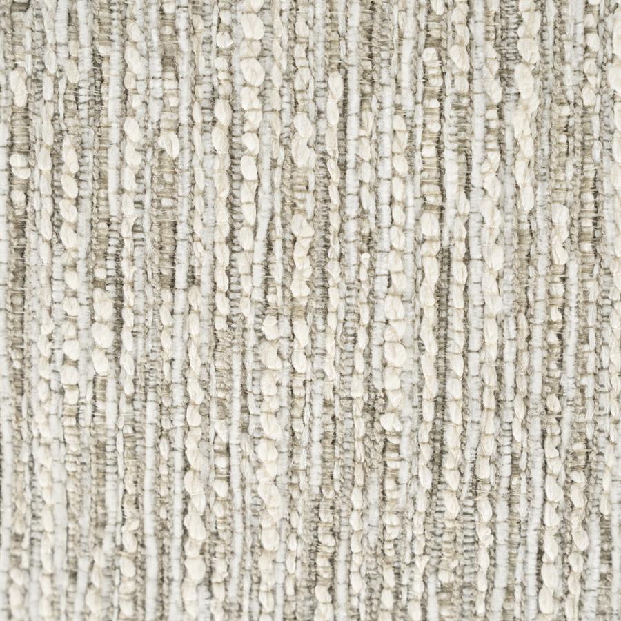 Sogno hægindastóll beige