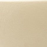 Kerun hliðarborð beige