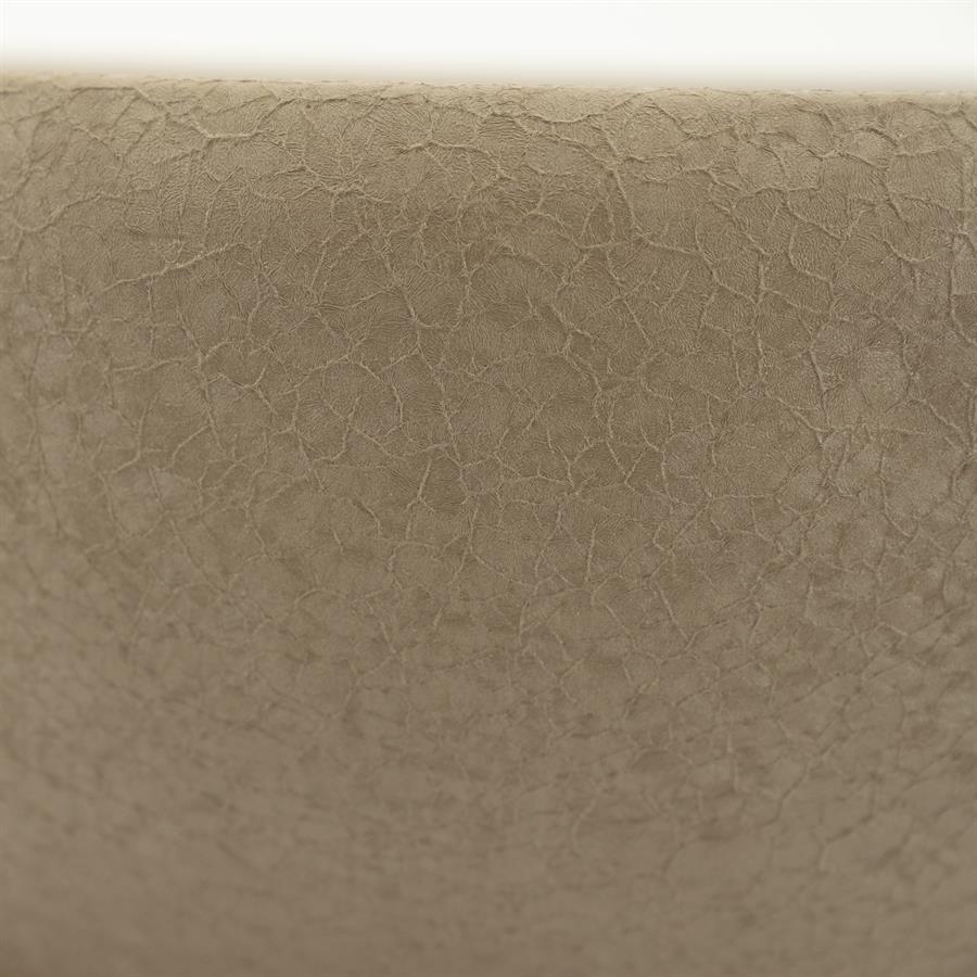 Kerun hliðarborð brown