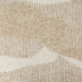 Rytm skemill lítill beige