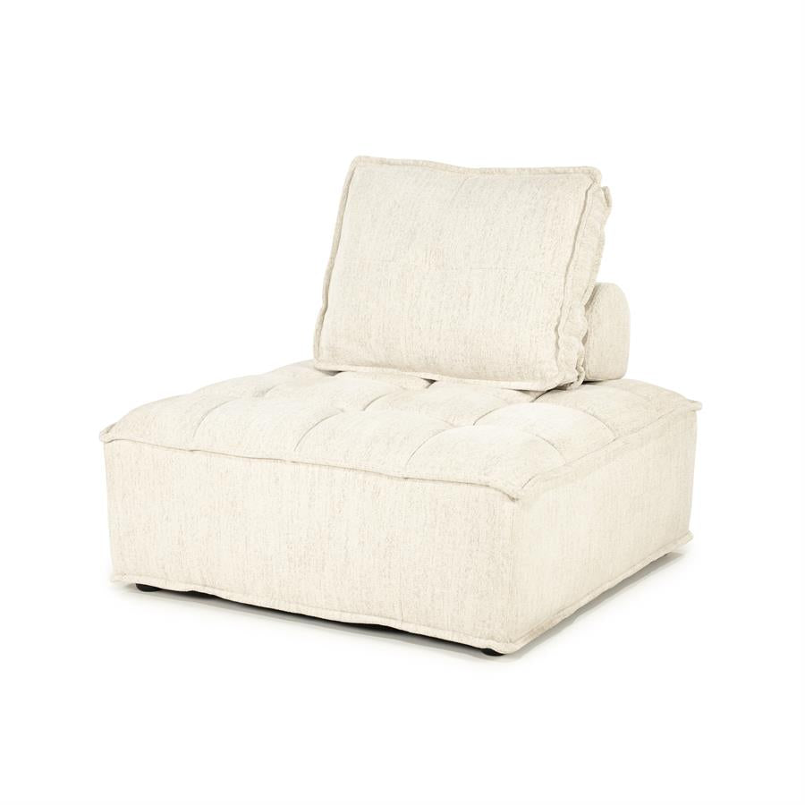 Hive sófi beige