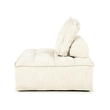 Hive sófi beige