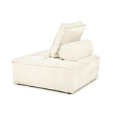 Hive sófi beige
