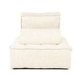 Hive sófi beige