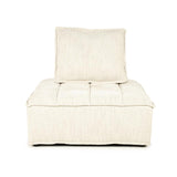 Hive sófi beige