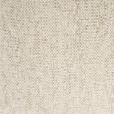 Hive sófi beige