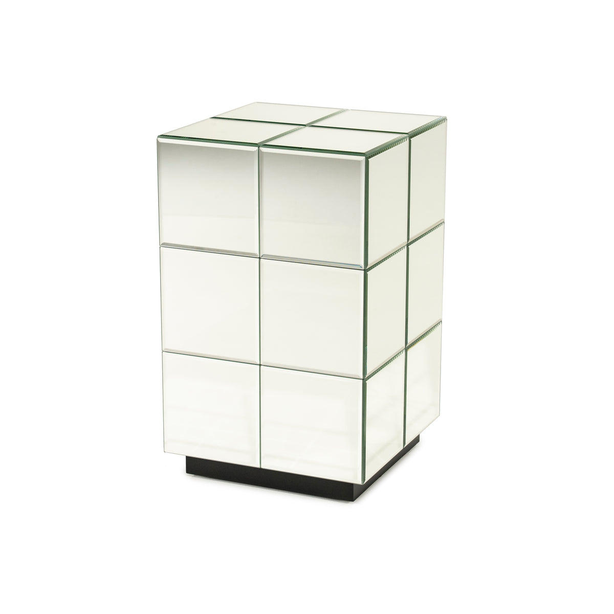 Flectron hliðarborð