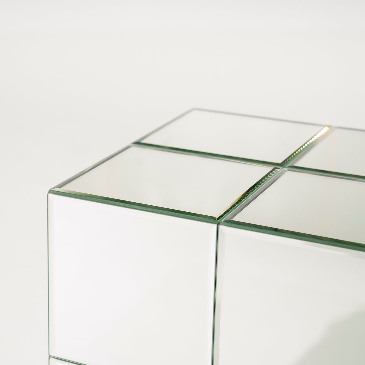 Flectron hliðarborð