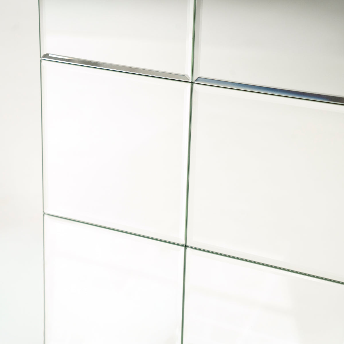 Flectron hliðarborð