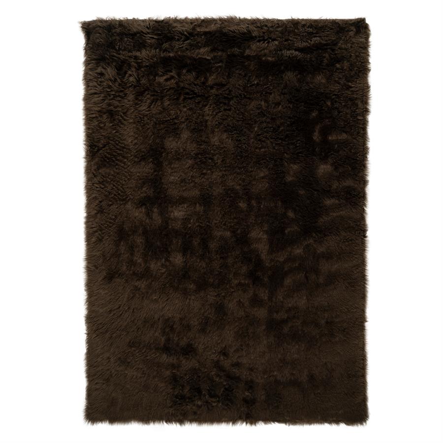 Laska motta brown 190x290