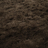 Laska motta brown 190x290