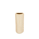 Dotangle vasi mustard small